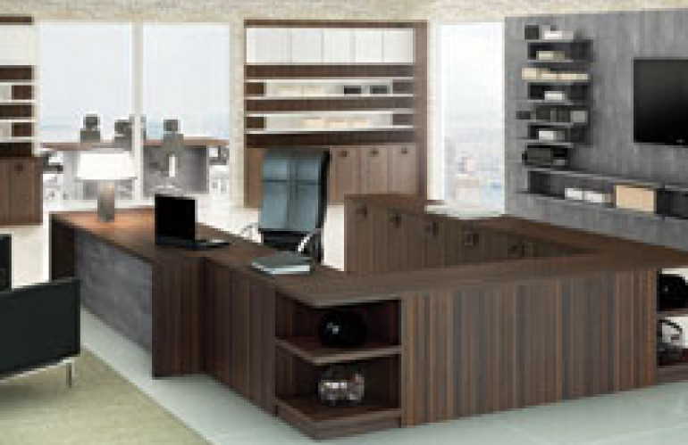 DESK DESIGN, Mobília e Soluções para Casa